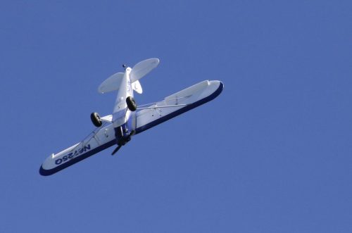 489512269 2402410370139391 5044076340603732853 n