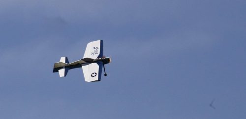 489529886 2402410656806029 7439318481486050453 n