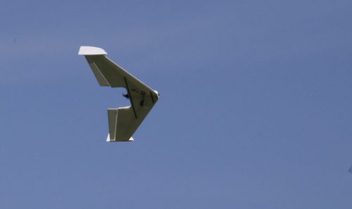 489532876 2402410833472678 1913042320755940399 n