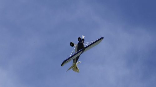 489607823 2402410390139389 9181488741841867 n