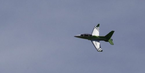 489617690 2402410733472688 1870643559201153557 n