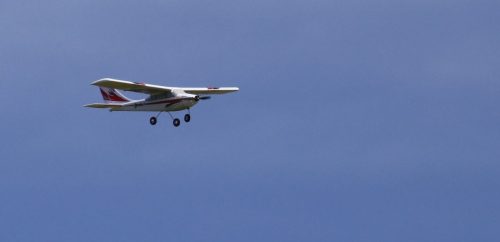 489627641 2402410640139364 4306025340435306344 n