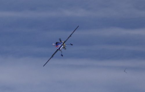 489659104 2402410580139370 7182912707547365185 n