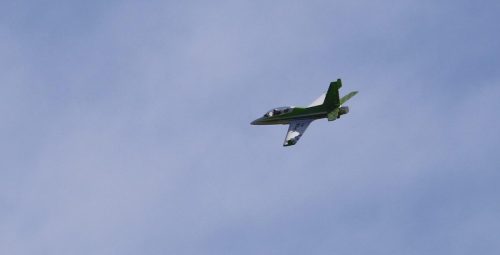 489683343 2402410506806044 1535839689863669680 n