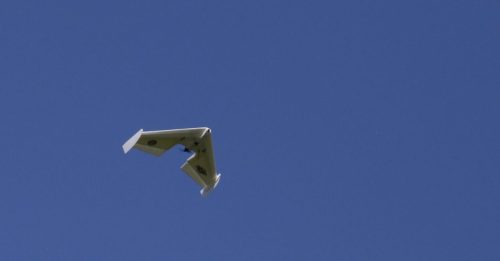 489699957 2402410430139385 7749246353096140846 n