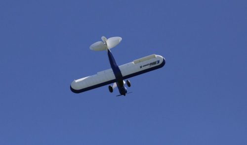 489743058 2402410660139362 6416674148119155217 n