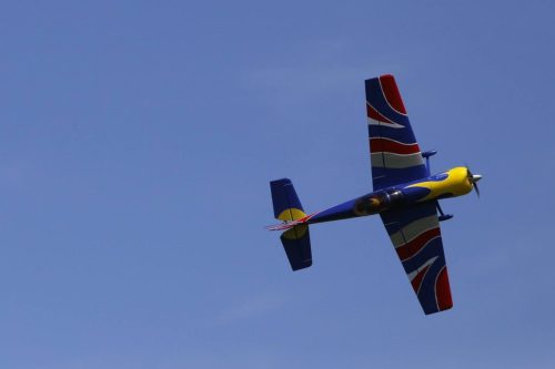 489772240 2402737790106649 5486786561201521471 n