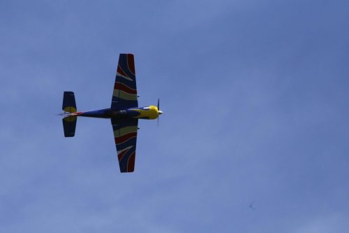 489787677 2402410840139344 81527859399735646 n