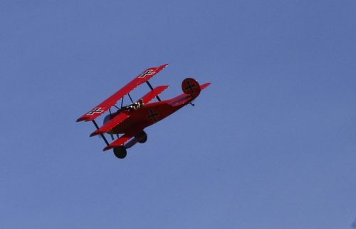 489799381 2402737823439979 4143231806873190678 n