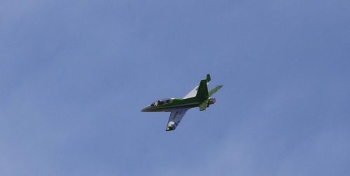 489820744 2402410633472698 8657621524580810729 n