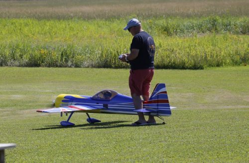 489822807 2402410596806035 1326464521835426464 n