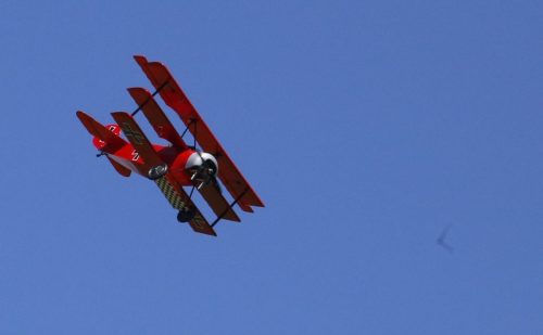 489828571 2402410620139366 7489343245489536792 n