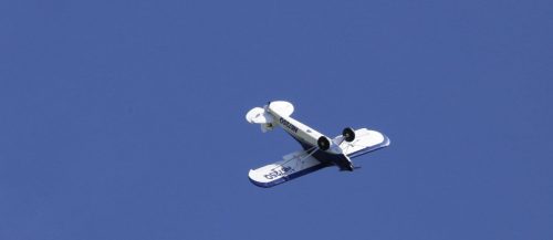 489835967 2402410723472689 942426597707587877 n