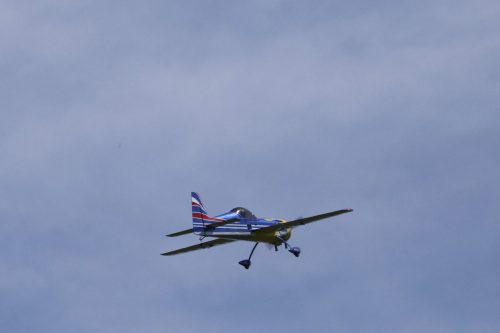 489954940 2402410613472700 3204339686037727981 n