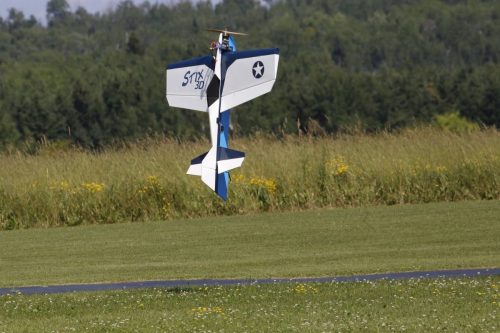 490127751 2402737743439987 2679619123292005260 n