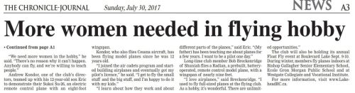 467579278 10169787637910235 831374399402928642 n