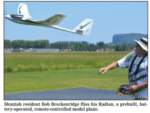 467709554 10169787637890235 7812241818862016966 n