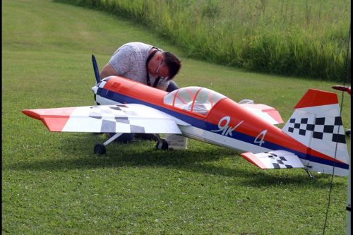 467752672 10169787646980235 7841148348905575686 n