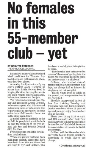 467769963 10169787637875235 8767402011334836711 n