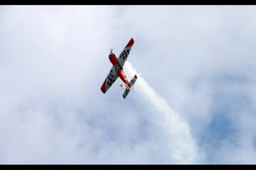 467819560 10169787646965235 5771568874569851635 n