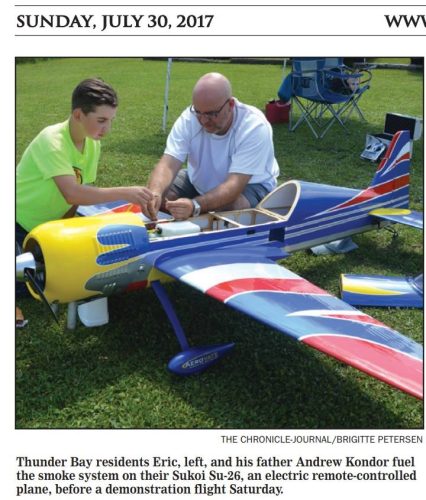 467843471 10169787637895235 2432504687481180972 n