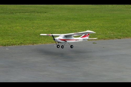 467855884 10169787646975235 1288053704539475481 n