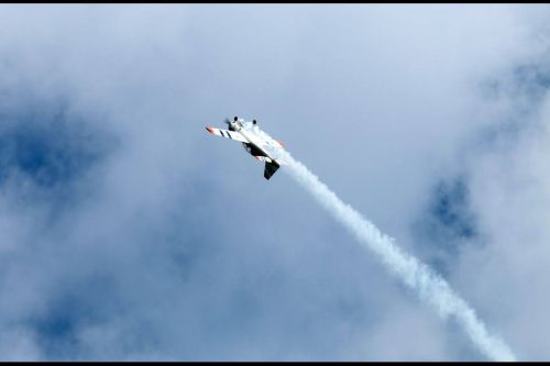 467867894 10169787646935235 4974925701137082734 n