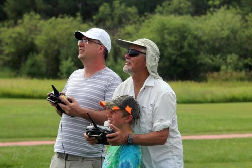 468007550 10169787646945235 4033100553901516308 n