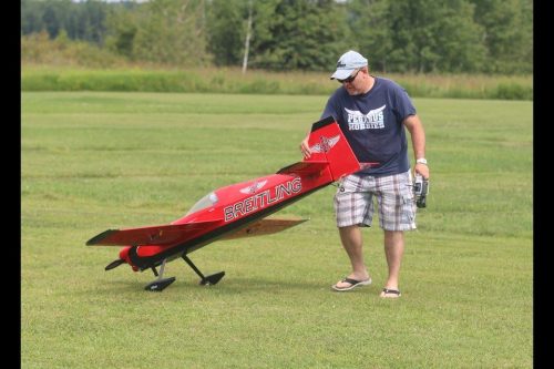 468007559 10169787646955235 2767918800127565487 n