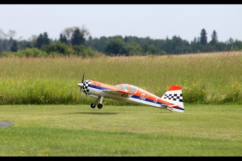 468034240 10169787646525235 4412356893138398449 n