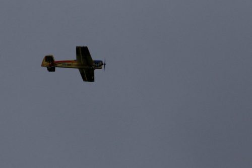 492398964 2420041585042936 3767140332067534958 n