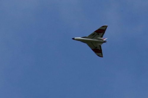 492496837 2419917721721989 8817688946061288259 n