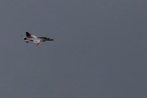 492704392 2420041331709628 3426504006303238788 n