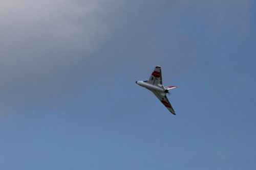 492966512 2419917671721994 1678872764309815151 n