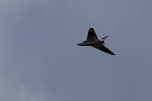 493089398 2419917561722005 7542450581896733301 n