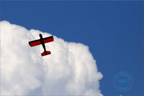 493379192 2419914321722329 4491075645791523728 n