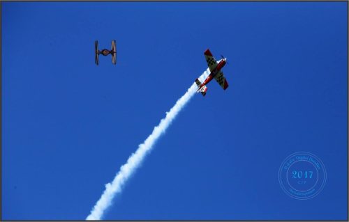 493409184 2419914415055653 1155283107808895176 n