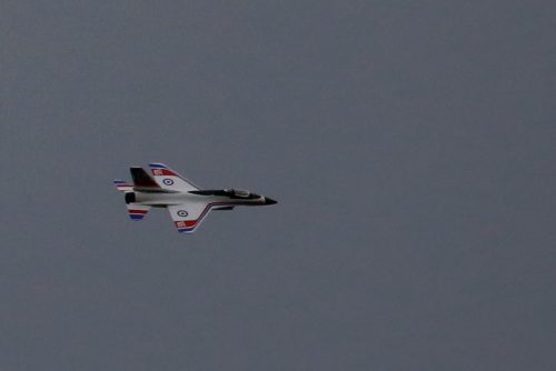 493519166 2420041651709596 4964536867414042871 n