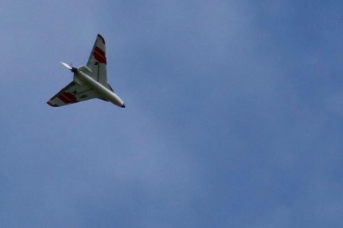 493524217 2419917695055325 5186167181573992467 n