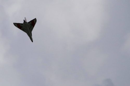 493681153 2419917681721993 7638338955366161598 n