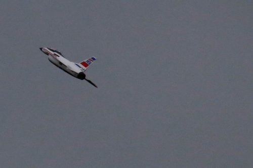 493911084 2420041328376295 3351312741807648899 n