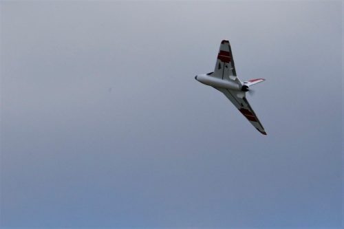 494043544 2419917761721985 2006562459170909352 n