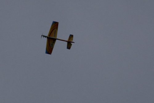 494183376 2420041648376263 6427750480849317109 n