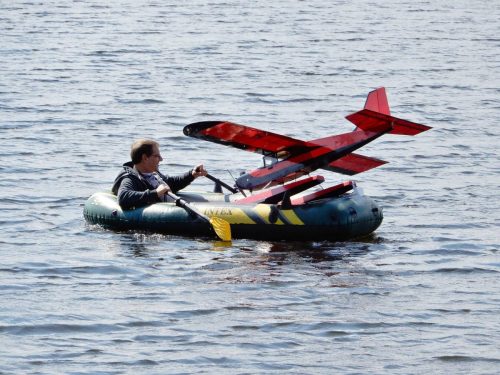 465033214 8588895657870609 5014561608817000523 n