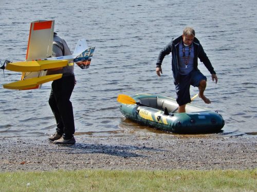 465042011 8588895667870608 1511149945129455785 n