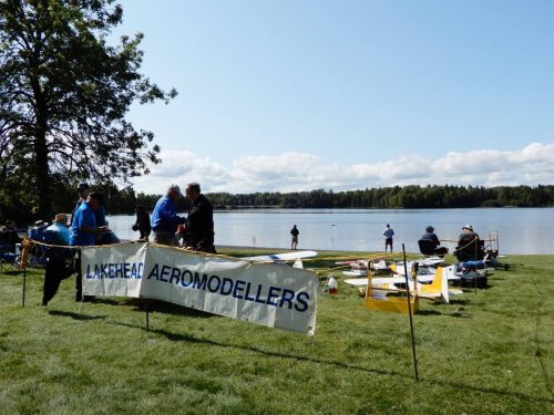 465042437 8588895677870607 1638109608108613756 n