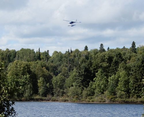 465057141 8588895904537251 2587859839721464808 n