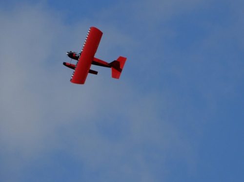 465059211 8588895891203919 5532775864491919465 n