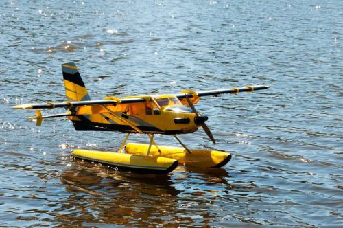 41250424 10160931322085235 3320857782575431680 n