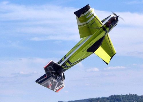 472290224 10170639027215235 8355250403447715289 n